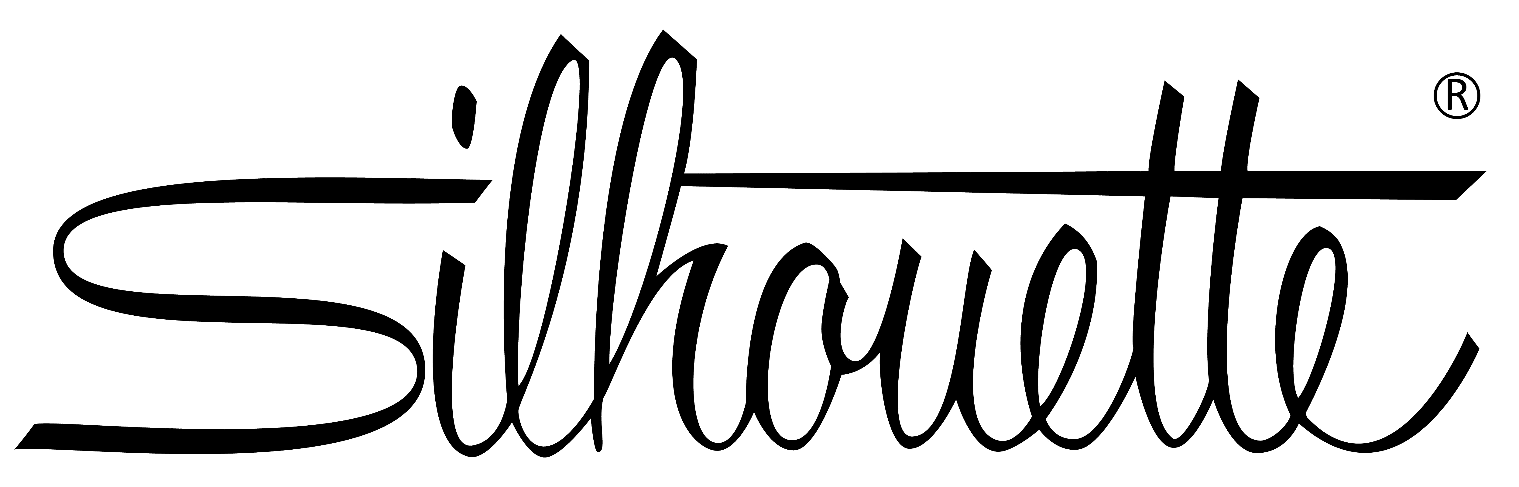 Silhouette
