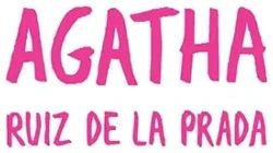 Agatha Ruiz de la Prada
