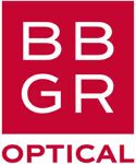 BBGR