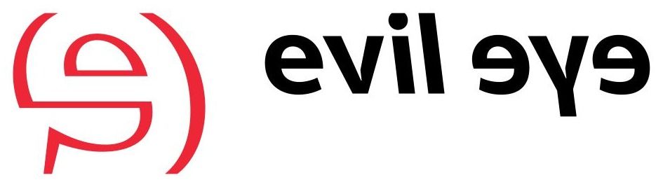 Evil Eye