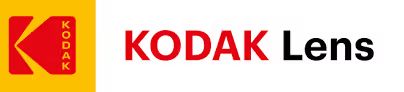 Kodak