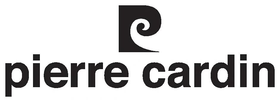 Pierre Cardin