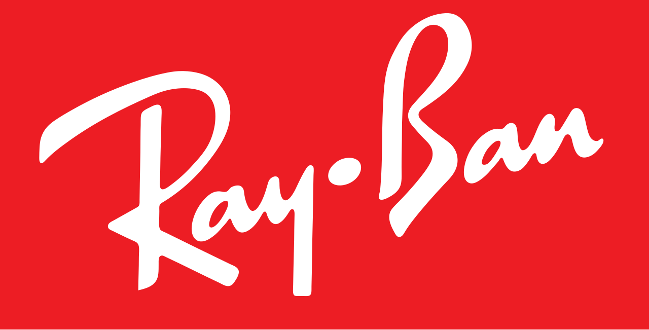 Ray-Ban