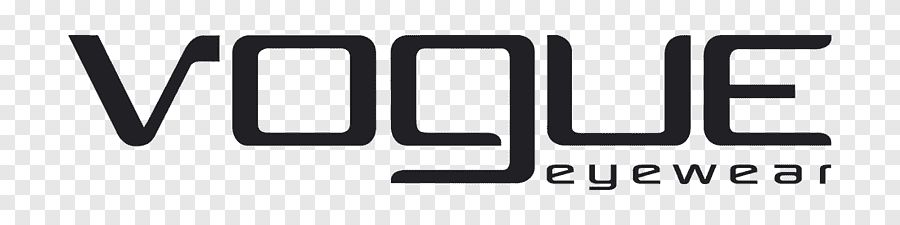 Vogue Eyewear
